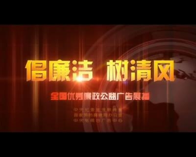 ������ ���·�