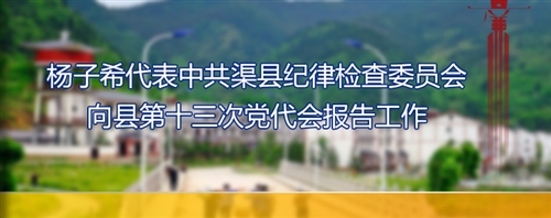 ����ϣ�����й����ؼ��ɼ��ίԱ�����ص�ʮ���ε����ᱨ�湤��