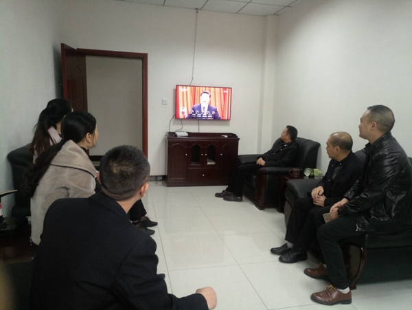 ϰ�����ʮ�Ŵ󱨸������ص���������ǿ�ҷ���