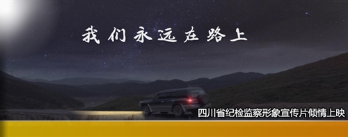 �ͼ�����������Ƭ