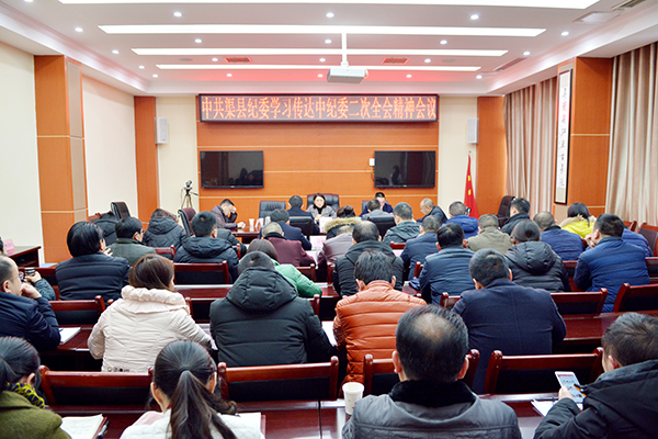 ����ѧϸ�����м����м�ί����ȫ�ᾫ��