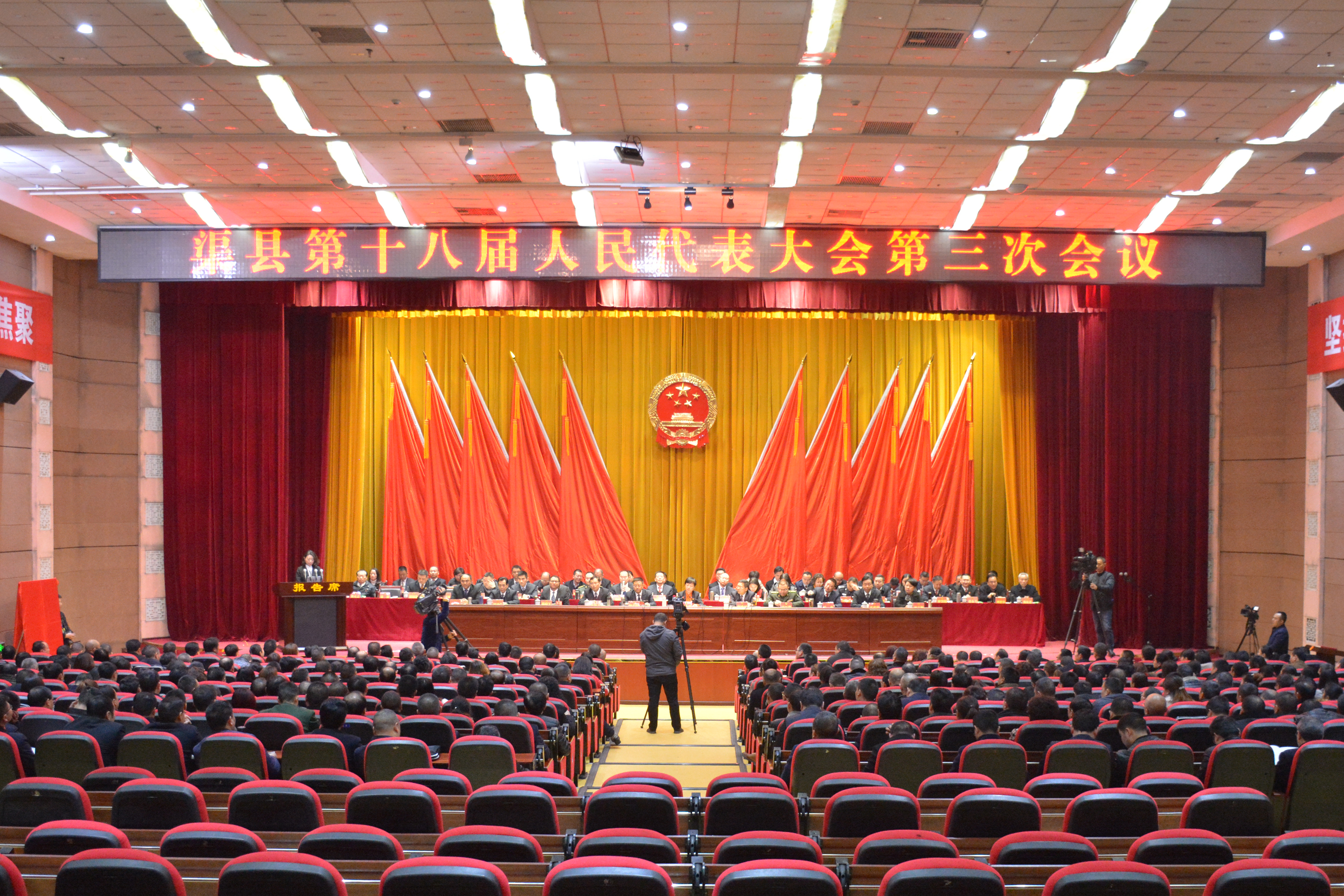 ����ϣ��ѡ���ؼ��ίԱ������