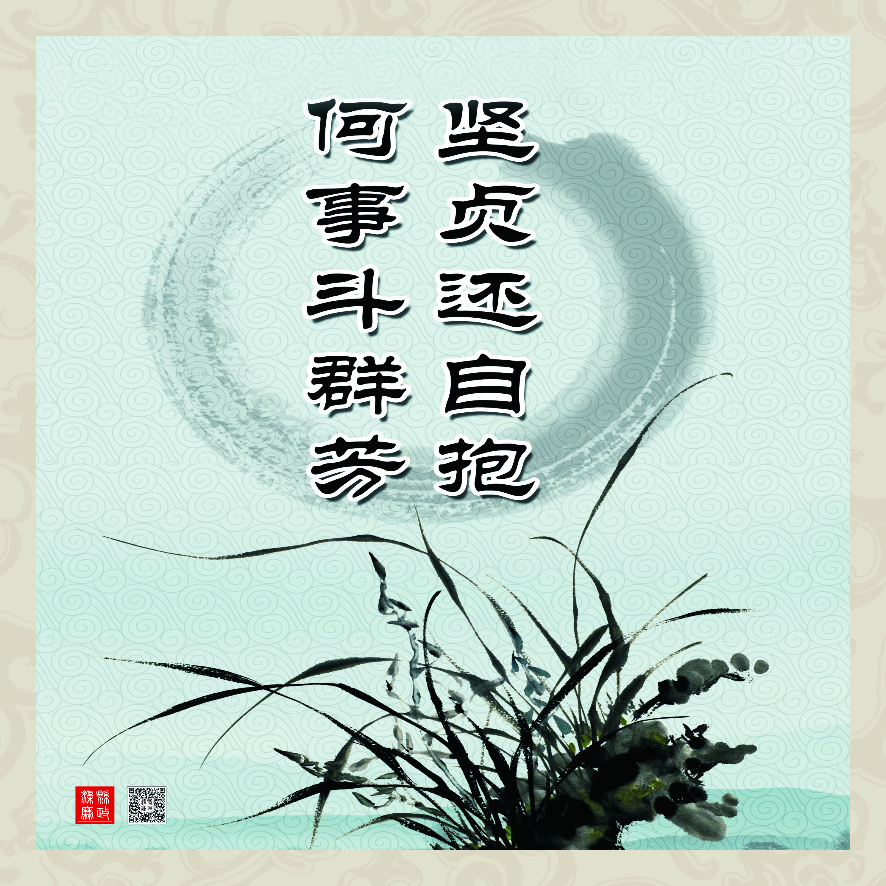 ���껹�Ա�  ���¶�Ⱥ��