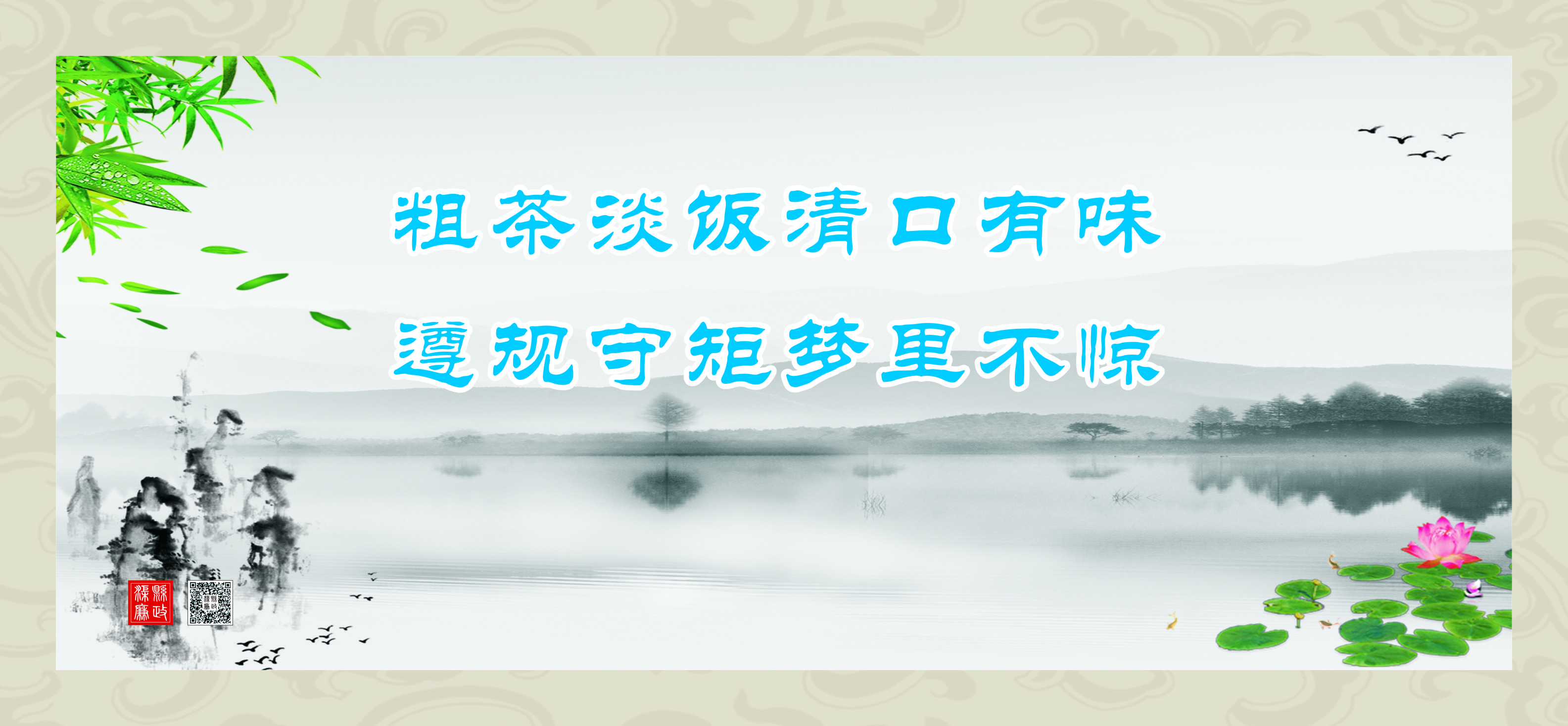 �ֲ赭�������ζ ����ؼ����ﲻ��