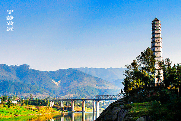 ������Զ